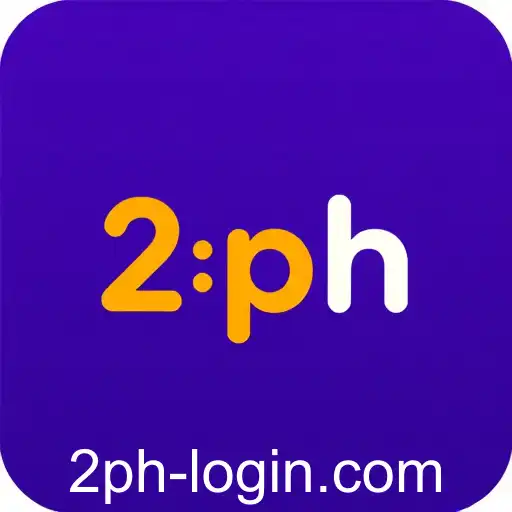 Navigating the Digital Playground: 2ph and the Future of Online Gaming