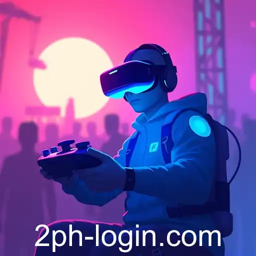 Emerging Trends in Online Gaming