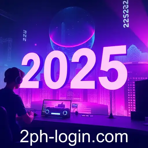 Emerging Trends in Online Gaming