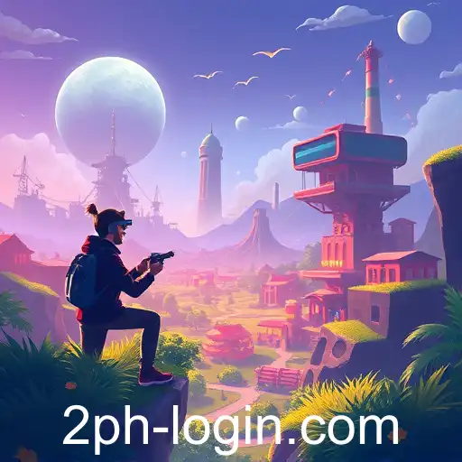 Gaming Evolution and Technological Advancements