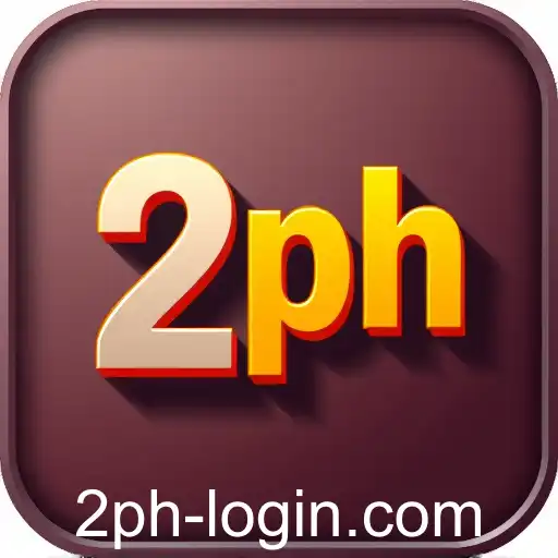 Gaming Resurgence: How 2PH is Changing the Landscape