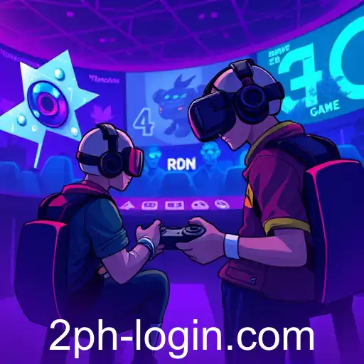 Gaming Trends and Innovations