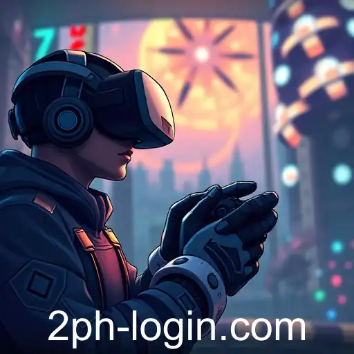 Exploring the Impact of Gaming on Society