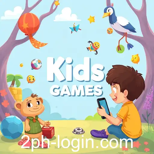 The Rise of Gaming in 2025