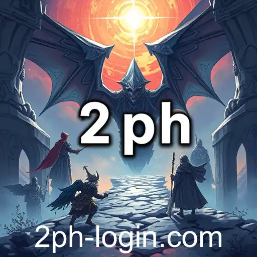 The Rise of 2ph: A Modern Gaming Revolution