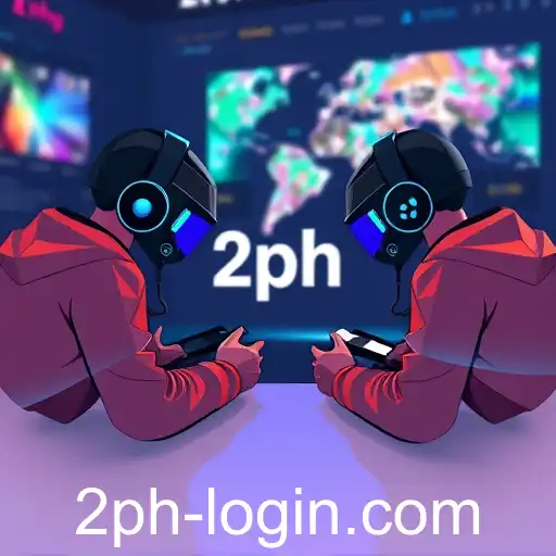 Exploring the Impact of '2ph' in Online Gaming
