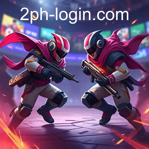 Exploring the Popularity and Appeal of Multiplayer Games