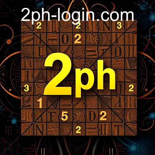 The Fascinating World of Puzzle Games: Mental Gymnastics for All Ages