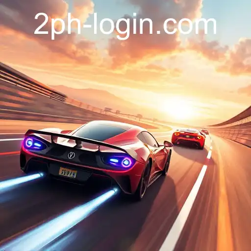 Exploring the Thrilling World of Racing Games: A Dive into Adrenaline-Pumping Adventures