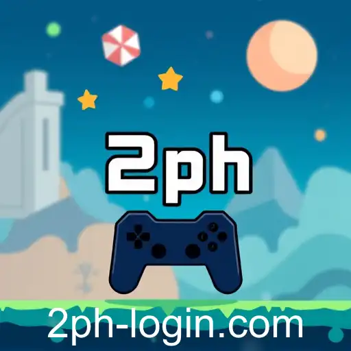 Gaming in the Digital Age: The Rise of 2ph
