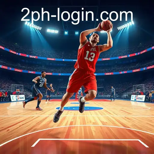 Exploring the Thrilling World of 'Sports Games': Unveiling the '2ph' Keyword Phenomenon