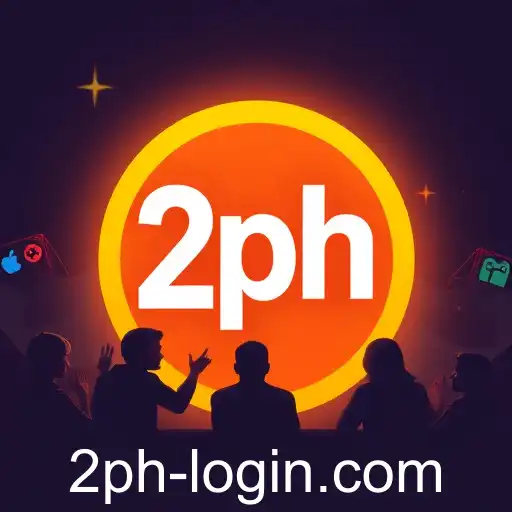 The Rise and Influence of 2ph in Gaming