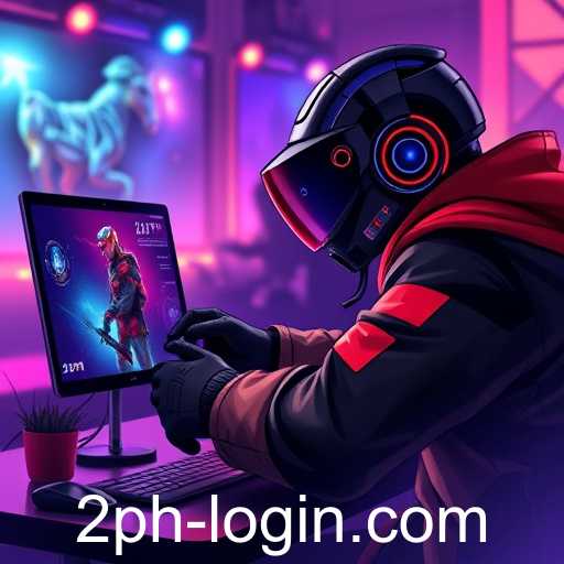 Article Images