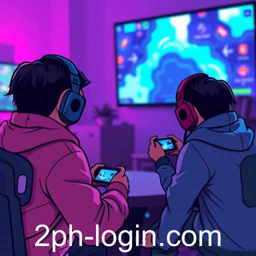 Article Images