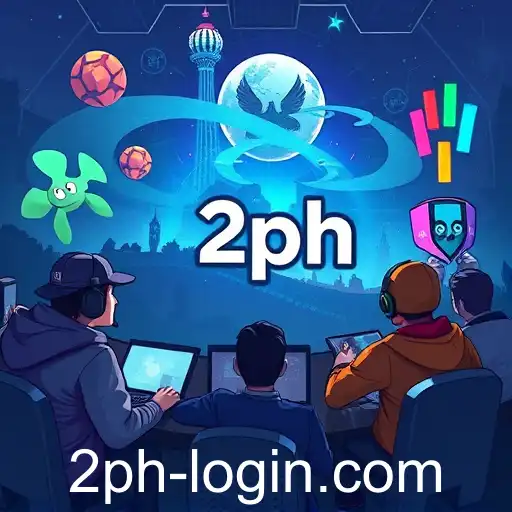 Gaming Industry Evolves with AI Integration