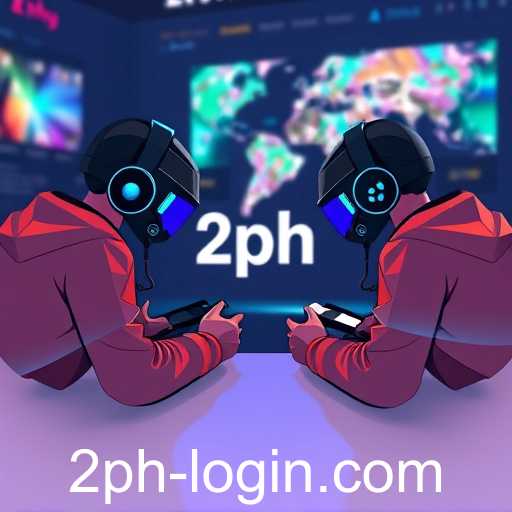 Exploring the Impact of '2ph' in Online Gaming