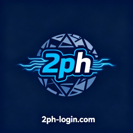 2ph