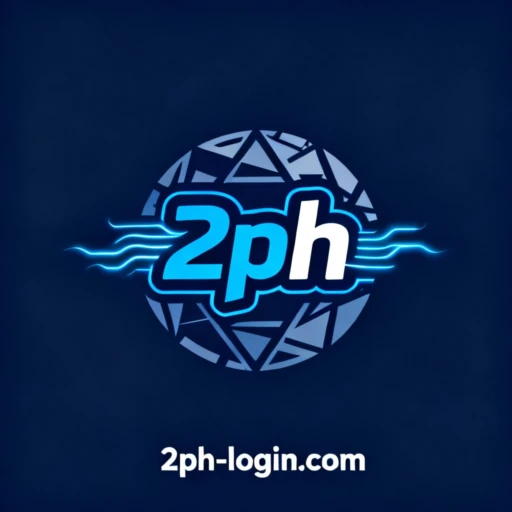2ph