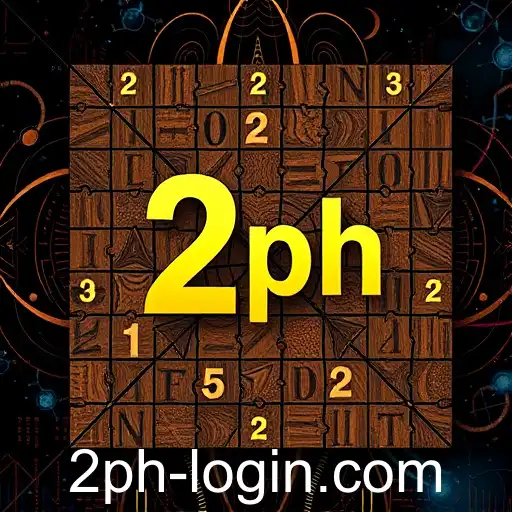 The Fascinating World of Puzzle Games: Mental Gymnastics for All Ages