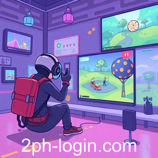 Article Images