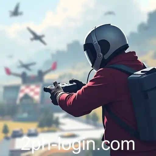 The Rise of 2ph in Gaming