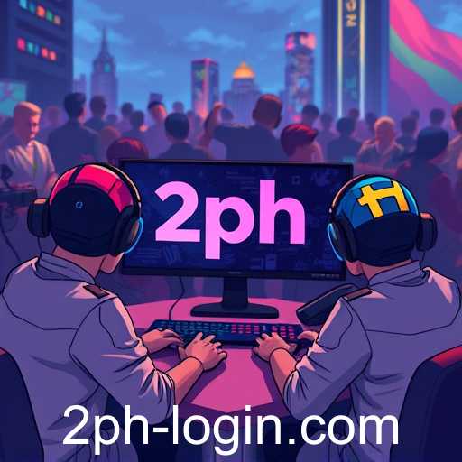 Article Images