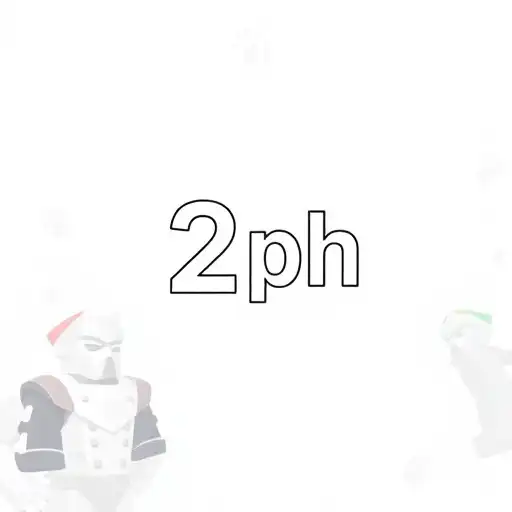 The Dual Phases of Strategy Games: Engaging the Mind, 